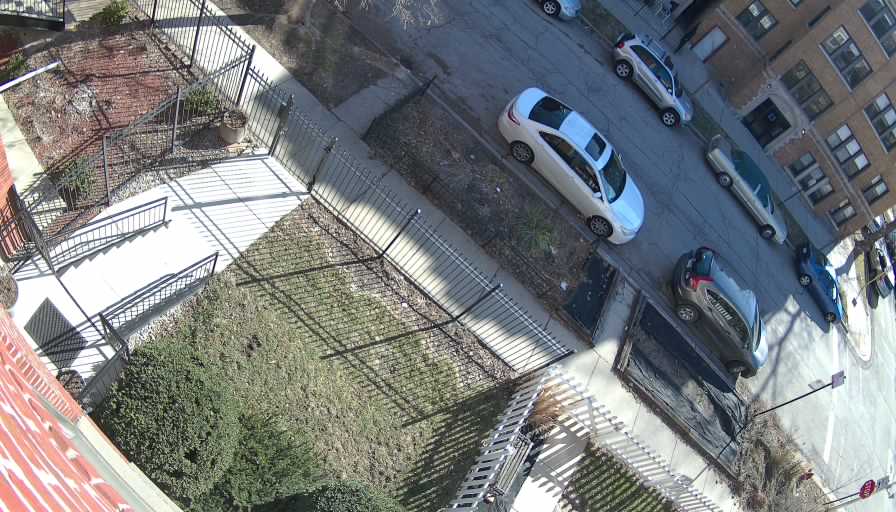 Reolink Camera Two_01_Reolink Home Hub One_20260323094443.jpg